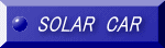 SOLAR�@CAR
