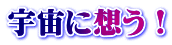 FɑzI