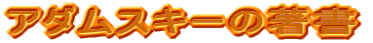 A_XL[̒