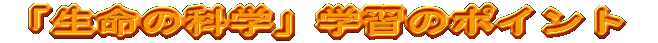 ̓ǂݕɂ 
