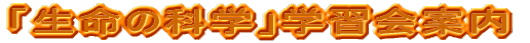 ủȊwvwKē