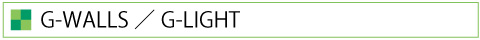 KXPbgJ[eEH[