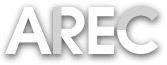 ()AbN
