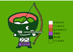 ̌