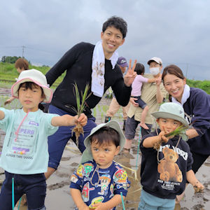 6.2  頑張る子（その2）