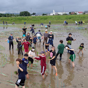 6.2  頑張る子（その4）