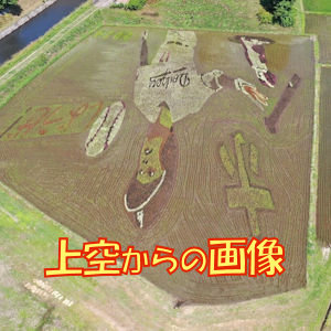 6.19 上空からの画像【高惣建設株式会社様提供】