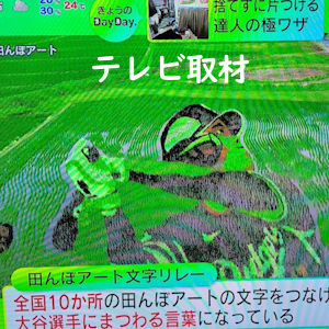 6.30 日本テレビ「DayDay.」で紹介されました。