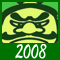 cڃA[g2008Ɉړ