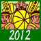 cڃA[g2012Ɉړ
