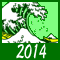 cڃA[g2014Ɉړ