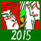 cڃA[g2015Ɉړ