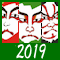 cڃA[g2019Ɉړ