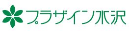 株式会社 プラザ企画