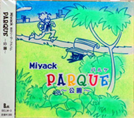 PARQUE