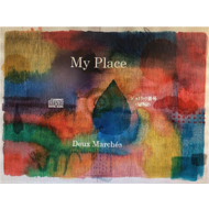 My Place~場所~
