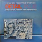 Detail/Detail Plus-Ness