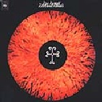 R.Russell-Rites And Rituals