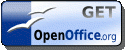 OpenOffice_E[h