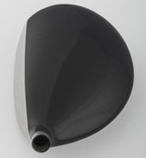 Vertex FF 3W