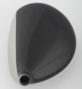 Vertex FF 5W