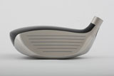 Vertex FW 5W