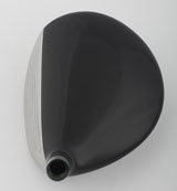 Vertex FW 7W