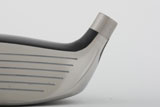 Vertex FW 7W