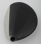 Vertex FW 7W
