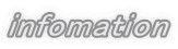 infomation