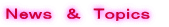 m@@s@ 