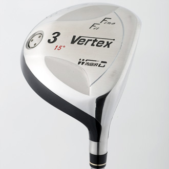 Vertex FW