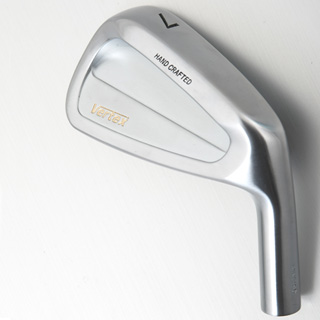 Vertex HAND CRAFTED IRON