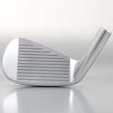 Vertex HAND CRAFTED IRON -2