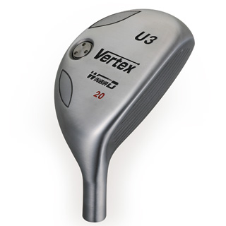 vertex-ut