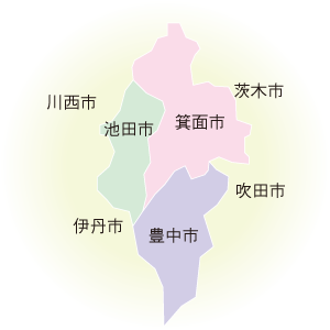 デリピカエリア_