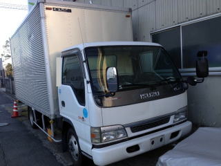 Truck,Forklift,Heavy equipment,Engines,Parts,Import,Used,Buyer,Japa