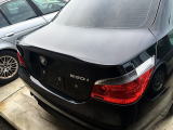 BMW yawata