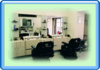 �t���[��