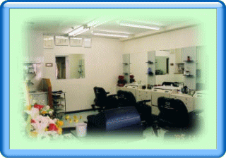 �t���[��