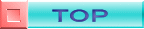ＴＯＰ