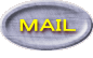 ＭＡＩＬ 