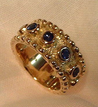 K18RING