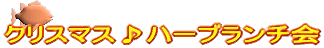 n[ueB[ 