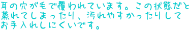 ̌тŕĂ܂B̏Ԃ Ă܂A₷肵 ꂵɂłB 