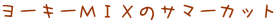 [L[lhw̃T}[Jbg 