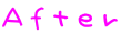 `