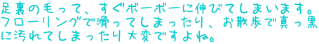 ̖тāA{[{[ɐLтĂ܂܂B t[OŊĂ܂AUŐ^ ɉĂ܂ςłˁB