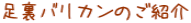 oĴЉ