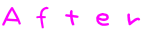 `